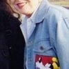 mom_c3